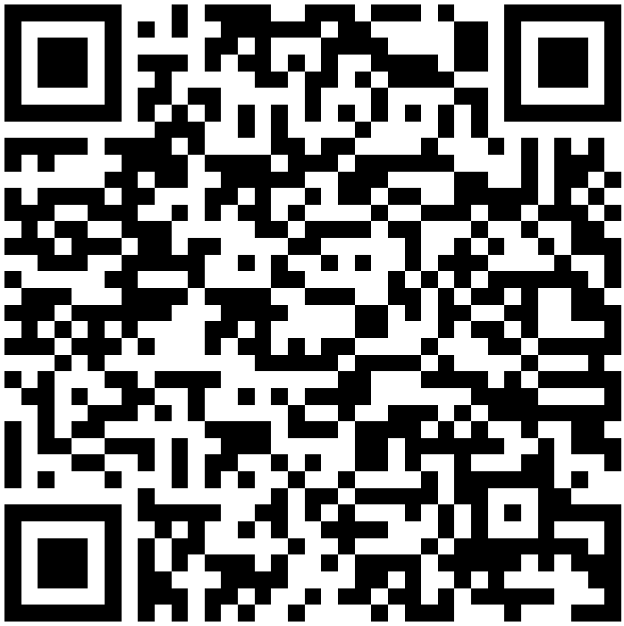 QR Code Kuendigung