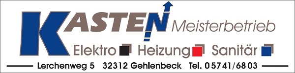 Dietrich Kasten GmbH & Co. KG