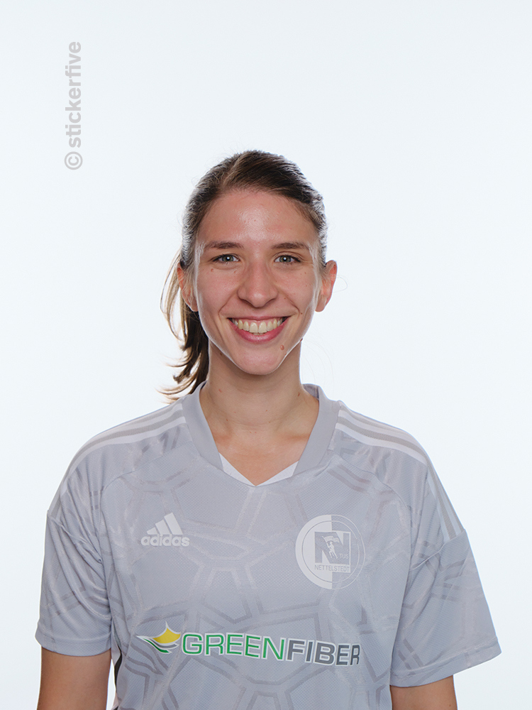 Stella Berner