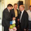 100 Jahre TuS Nettelstedt