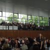 100 Jahre TuS Nettelstedt