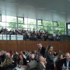 100 Jahre TuS Nettelstedt