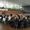 100 Jahre TuS Nettelstedt