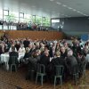 100 Jahre TuS Nettelstedt