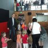 100 Jahre TuS Nettelstedt
