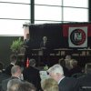 100 Jahre TuS Nettelstedt