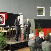 100 Jahre TuS Nettelstedt