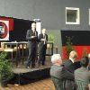 100 Jahre TuS Nettelstedt