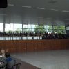 100 Jahre TuS Nettelstedt