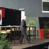 100 Jahre TuS Nettelstedt
