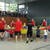 100 Jahre TuS Nettelstedt