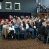 100 Jahre TuS Nettelstedt