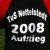 TuS Nettelstedt e.V. » Fussball