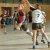 TuS Nettelstedt e.V. » Handball » 1. Frauen - Köln