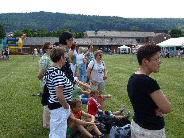 Sportfest 2008