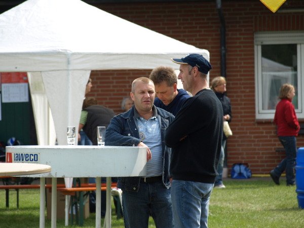 Sportfest 2008