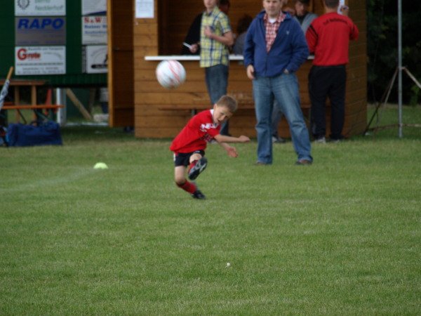 Sportfest 2008