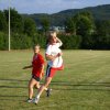 Sportfest 2008