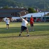 Sportfest 2008