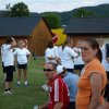 Sportfest 2008