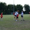 Sportfest 2008