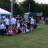 Sportfest 2008