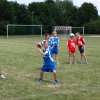 Sportfest 2008