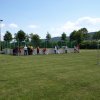 Sportfest 2008