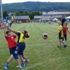 Sportfest 2008