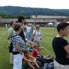 Sportfest 2008