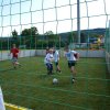 Sportfest 2008