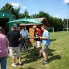 Sportfest 2008