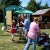 Sportfest 2008