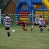 Sportfest 2008