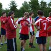 Sportfest 2008