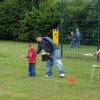 Sportfest 2008