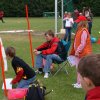 Sportfest 2008