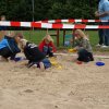 Sportfest 2008