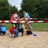 Sportfest 2008