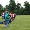 Sportfest 2008