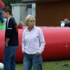 Sportfest 2008