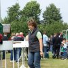 Sportfest 2008