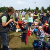 Sportfest 2008