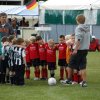 Sportfest 2008
