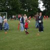 Sportfest 2008