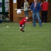 Sportfest 2008