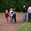 Sportfest 2008