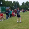 Sportfest 2008