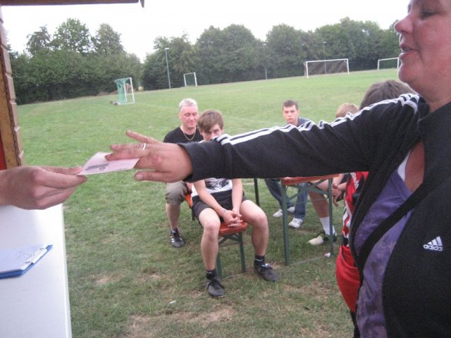 Sportfest 2011