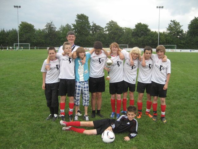 Sportfest 2011